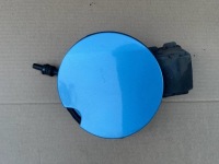 Купить Крышка заливной топлива renault scenic iii 781200025r 781200012r terpb, фото thumb
