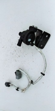 фото thumb №5, Hyundai i30n 2.0 t-gdi насос воды mt100-k3001