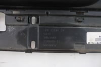 фото thumb №11, Bmw x2 f39 m-pakiet lift бампер перед передний