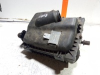 Купить Saab 93 ii корпус фильтра воздуха 55559779, фото thumb