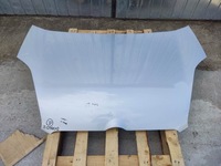 фото thumb №1, Капот fiat doblo ii колір 612 10-15 оригінал #####