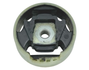 фото thumb №8, Подушка sil. vw a3 1,6fsi 03- верхня man/aut