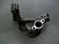 фото thumb №5, Насос масла 03l115263 vw crafter