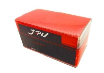 фото thumb №1, Супорт гальмо. toyota corolla 02-06 pp