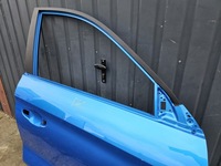 фото thumb №7, Дверь перед передние правое mg zs ii 2 2024- bardzo ladne org