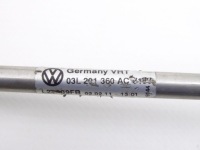 фото thumb №3, Skoda superb ii 2.0 tdi 08-15 шланг трубка пального