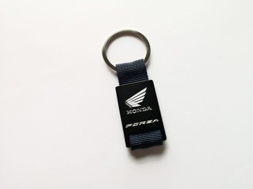 БРЕЛОК МОТОР YAMAHA HONDA SUZUKI KTM DUCATI KAWASAKI BMW гравировка