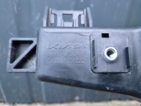 фото thumb №9, Pas перед передній підсилювач лобове kia ev6 2021- 64101-cv000 повний org