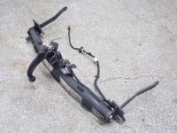 Фаркоп  буксирувальний кулька 2xklucz джгут peugeot 508 2 10052888-008 1616765280 в Україні, фото thumb