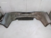 фото thumb №10, Opel insignia a przedlift hb бампер задняя z20r