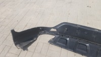 фото thumb №12, Mercedes-benz oem номер a2538858400