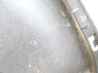 фото thumb №8, Бампер перед передний hyundai i30 iii n-line