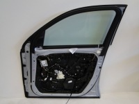 Mercedes дверь передние правое серебристый 922 перед правый gls x167 167 maybach Цена, фото thumb