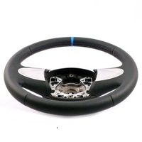 фото thumb №10, Mini cooper one r55 r56 r57 r60 воздуховод nowa кожа