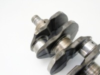 Wał колінчастий 2.0 cdti insignia a zafira c astra j cascada saab 9-5 alfa fiat Оригінал, фото thumb