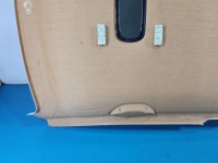 фото thumb №7, Стеля skoda octavia iii hb 5e5867501g