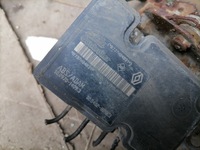 фото thumb №5, Насос abs renault twingo ii 10.0770-1409.3