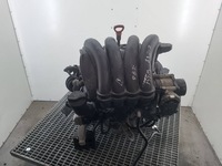 фото thumb №8, Двигатель mercedes-benz klasa b w245 266940 1.7 16v