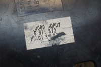 фото thumb №10, Панель перемикач вікон дзеркал bmw x5 e53