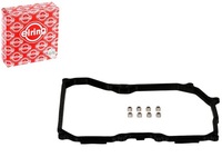 фото thumb №1, Прокладка автоматической коробки передач audi a3 tt mini r50 r53 r52