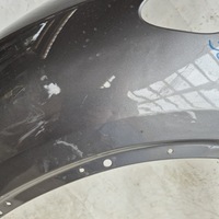 фото thumb №3, Alfa romeo stelvio 16- крила перед передній правий