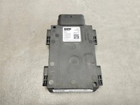 фото thumb №1, Bmw 7 g11 датчик поперечина руху 6877834