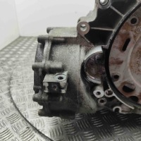 фото thumb №10, Кпп кпп / коробка передач audi a4 avant 8k5, b8 nsb 29935290 2.0l 130kw 2012