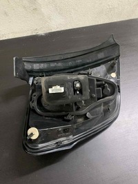 фото thumb №7, Лампа права задня задня крила citroen c3 ii 2009-2013 9673805280 europa