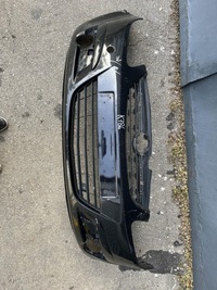 фото thumb №1, Opel corsa d бампер перед 18211462