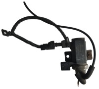 фото thumb №1, Клапан вакуумa opel zafira b 55558101