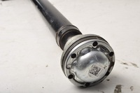 фото thumb №11, Volvo xc60 ii 2.0 d4 wał привідний 31492145 18r