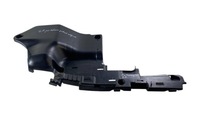 фото thumb №9, Другое запчасти внутреннее dodge durango wd 5057790 3.6l бензиновый 216kw 2019