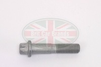 фото thumb №1, Болт вала приводного задняя land rover discovery range rover l322 l405 sport