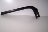 фото thumb №6, Ford focus mk4 захист поріг jx7b-a13209-aa