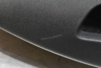 фото thumb №14, Обшивка обшивки комплект eu citroen c5 ii x7 iii kombi 08-17