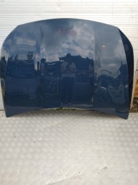 A704/a705/a730/a726/d737/d738 капот mercedes w177 177 Київ, фото thumb