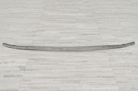 фото thumb №12, Bmw x1 f48 2015-2022 кронштейн передньої бампера u знизу 51118058977