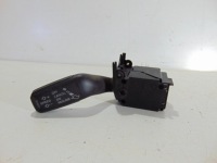 фото thumb №1, Перемикач круїз-контроль audi a6 c6 4e0953521b