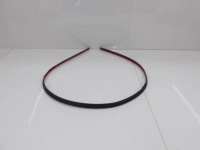 фото thumb №1, Bmw x6 f16 прокладка скло лобове