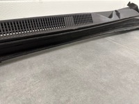 фото thumb №6, Hyundai i40 жабо europa 86151-3z000