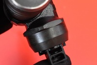 фото thumb №7, Инжектор насос-форсунка 038130073ba 0414720216 skoda superb 1 i 1.9 tdi 130 km