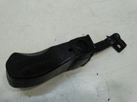 фото thumb №8, Обмежувач двері правий перед seat ibiza mk4