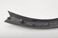 фото thumb №9, Land rover range rover velar l560 молдинг крыла левый задняя j8a2-28371-ad