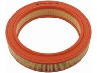 фото thumb №1, Фильтр воздуха opel vectra a 1.4 1.6