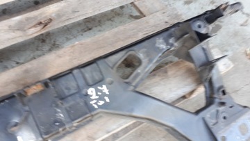 фото thumb №11, A4 b8 a5 pas переднє підсилювач 2.7 tdi 8k0805594l