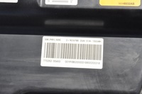 фото thumb №8, Alfa romeo tonale аккумулятор аккумулятор trakcyjny 00463581170