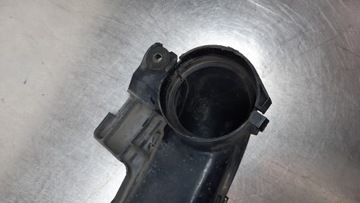 фото thumb №6, Труба повітря zl0113200 mazda premacy