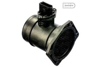 фото thumb №2, Delphi витратомір повітря audi a4 1.8 delphi