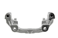 фото thumb №10, Скоба суппорт тормозной hzt-fr-004a nty