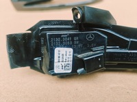 фото thumb №8, Корпус дзеркало поворотник mercedes-benz glb x247 21323041g